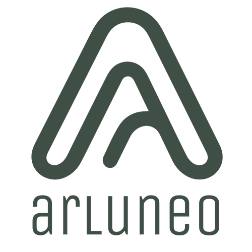 Arluneo_-_LOGO.png