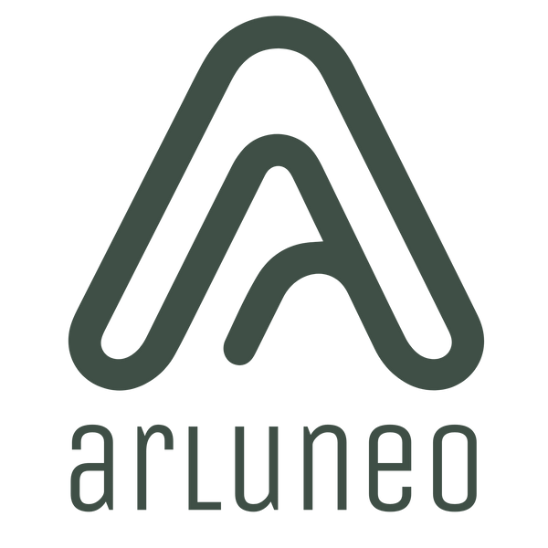 Arluneo