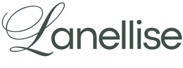 Lanellise_Logo-02.png